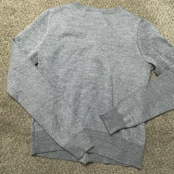 New York & Company Cardigan Sweater XS Womens - Picture 2 of 12